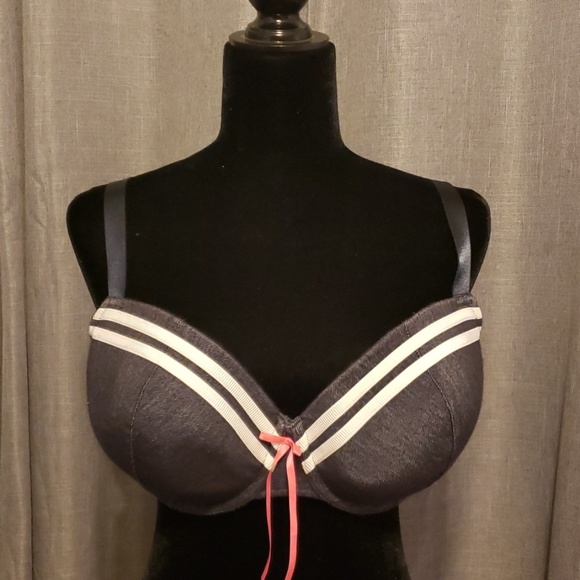 Lane Bryant Other - Lane Bryant bra Lane Bryant Other - Lane Bryant bra